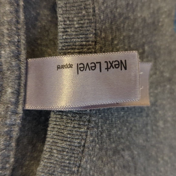 Wilco t-shirt and NWT book Learning how To Die - Picture 7 of 14